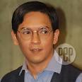 Mangarap Ka, You Changed