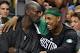 NBA trade rumors: Nets, Celtics discussing deal involving Paul Pierce, Kevin ...