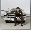 Image Mike Patton Pictures & Photos   Mike Patton Picture