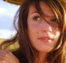 Natalia Nikolaeva's interview