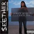 Oleo - Seether Disclaimer