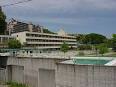 箕面市立萱野北小学校 - Wikipedia