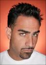 http://img.poptower.com/pic-1828/chris-nunez.jpg%3Fd%3D600