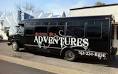Austin Party Bus :: Party Buses, Party Limos in Austin Texas ::
