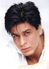 The movie has Shah Rukh Khan playing coach to a girls' hockey team. - images?q=tbn:ANd9GcRkToGyE4_86M9GnX97EHcOMiY7TasXiuu8zuOYFPruMFGjb1ecmrcD8OvE