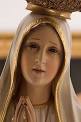 Post image for Fatima Pilgrim