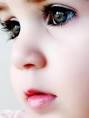 View Full Size | More mobile wallpapers cute baby wallpaper - 847-Cute-Baby-Wallpaper