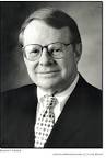 A.G. Edwards