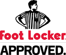 Foot Locker | Eden Prairie Center | Eden Prairie, Minnesota