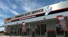 Australia's best car service Renmark Auto Service | Repco ...