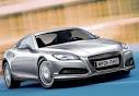Audi R4 New Release | Automotive Car News