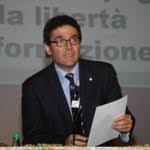 Giovedì alle 15.00 a Piazza del Pantheon contro il bavaglio