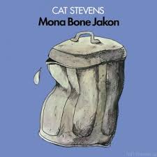 Cat Stevens Mona Bone Jakon | bone, cat, heimkino, jakon, mona ...