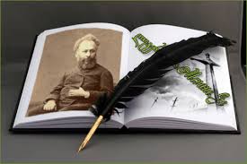 გამზრდელის გაგრძელება