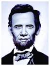 Farrakhan said that it would