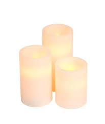 New Years Eve Wedding Centerpieces :  wedding new years centerpieces ornaments Images?q=tbn:ANd9GcRkWjJDaRUmdDFdtqQM1vfGn7jFqI2hc5ENU8kQrGBO3gpI3IWO