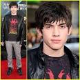 http://4.bp.blogspot.com/-A3sfGJ505ro/T3UrwScjgcI/AAAAAAACgr8/6Ti6Yfhlu2A/s1600/CarterJenkins05.jpg