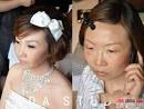 图片附件: 3.jpg (2010-11-8 15:47, 32.77 KB) / 下载次数0