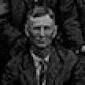 Walter Reese Boleman, Sr Added by: HarryBo