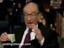 WaMu AIG ,Lehman Brothers has filed for bankruptcy. Federal Reserve.