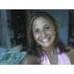 Sarah Weibel (15) died when