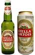 stella artois