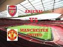 Manchester United vs Arsenal Predictions and Reviews | A Sports News