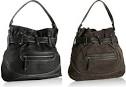 http://www.pursepage.com/wp-content/uploads/2007/12/cole-haan-kaylie-bucket-handbag-black-brown.jpg