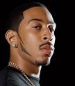 Ludacris Haircut | thirstyroots.com: Black Hairstyles and Hair Care