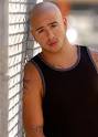 http://download-veronica-mars-episodes.edogo.com/wp-content/uploads/2009/04/francis-capra.jpg
