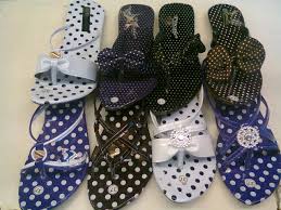 sandal murah sandal murah � Grosir Sandal Murah