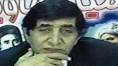 Bahram Moshiri داستان بکارت و پردهُ شرافت