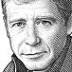 About Jay McInerney