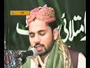 NAQSHBANDI IN SIALKOT.