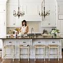 Dream Kitchen Must-Have Design Ideas - Southern Living