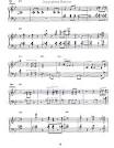 Look inside Jazz Piano Voicings - Volume 50 "Magic Of Miles ... 