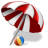 http://t3.gstatic.com/images?q=tbn:ANd9GcRkZxnMMfH8TzDFcxlAb3OOtxannl5SCTAORJTt75UFoPeJO0ekAjDxkg