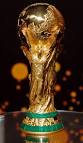 Football world cup | 2014 FIFA World cup Brazil - Football News ...