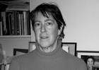 Rachel Blau DuPlessis
