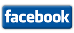 http://t3.gstatic.com/images?q=tbn:ANd9GcRk_Zi3eXaR2ffGJlXzlWKsh64HyeukYbiiJk3eQeuz5hYDZHsh