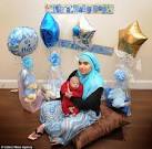 He will know what a hero his dad was': Widow of man killed trying ...