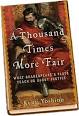 A Thousand Times More Fair - Kenji Yoshino