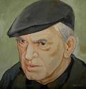 Milan Kundera sa narodil 1.