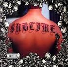 Sublime Picture 4
