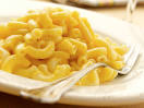 American Macaroni and Cheese - For Dummies