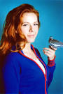 Neko Case Lyrics