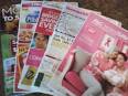 Smartsource Newspaper Insert Preview - Couponaholic
