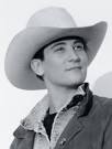 Image k.d. Lang Picture & Photo Picture