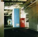 a Naval Stores Depot (part - via Daymix