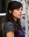 Elaine Cassidy - images?q=tbn:ANd9GcRkbjoatXI7MsRCl1KvmzCY0J6YoOB6nyjFE10-kcLb7KMAzSG63K7IFg